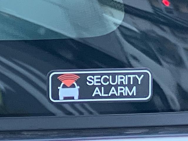 ムーヴキャンバスストライプスG保証 新車保証・まごころ保証 1年間・走行距離無制限付き(東京都)の中古車