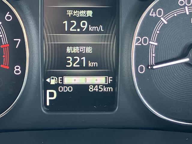 ムーヴキャンバスセオリーGワイドBluetooth/USBチューナー装備保証 新車保証・まごころ保証 1年間・走行距離無制限付き(東京都)の中古車