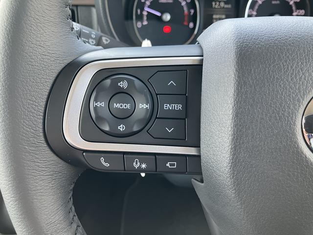 ムーヴキャンバスセオリーGワイドBluetooth/USBチューナー装備保証 新車保証・まごころ保証 1年間・走行距離無制限付き(東京都)の中古車