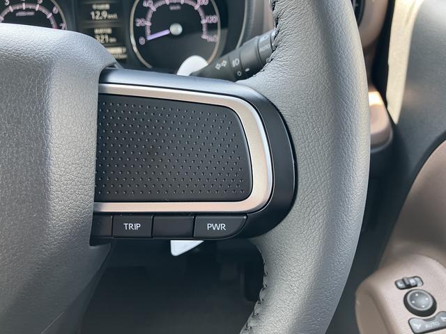 ムーヴキャンバスセオリーGワイドBluetooth/USBチューナー装備保証 新車保証・まごころ保証 1年間・走行距離無制限付き(東京都)の中古車