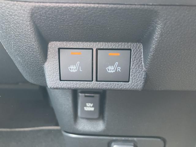 ムーヴキャンバスセオリーGワイドBluetooth/USBチューナー装備保証 新車保証・まごころ保証 1年間・走行距離無制限付き(東京都)の中古車