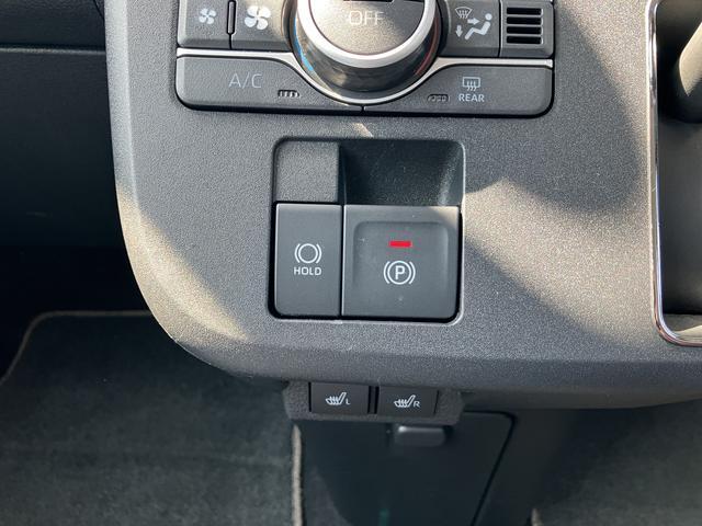 ムーヴキャンバスセオリーGワイドBluetooth/USBチューナー装備保証 新車保証・まごころ保証 1年間・走行距離無制限付き(東京都)の中古車