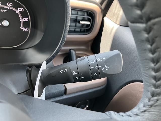 ムーヴキャンバスセオリーGワイドBluetooth/USBチューナー装備保証 新車保証・まごころ保証 1年間・走行距離無制限付き(東京都)の中古車