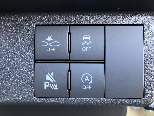 ムーヴキャンバスセオリーGワイドBluetooth/USBチューナー装備保証 新車保証・まごころ保証 1年間・走行距離無制限付き(東京都)の中古車