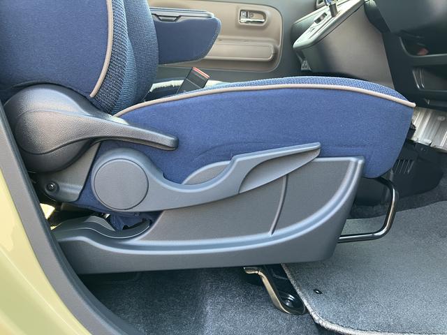 ムーヴキャンバスセオリーGワイドBluetooth/USBチューナー装備保証 新車保証・まごころ保証 1年間・走行距離無制限付き(東京都)の中古車