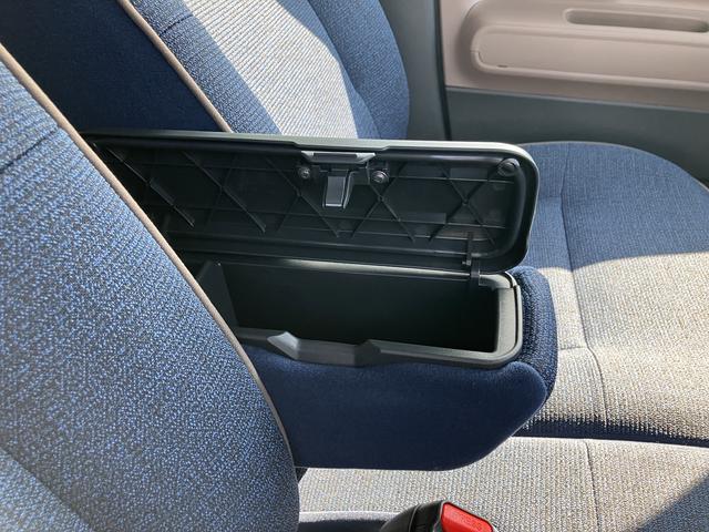 ムーヴキャンバスセオリーGワイドBluetooth/USBチューナー装備保証 新車保証・まごころ保証 1年間・走行距離無制限付き(東京都)の中古車