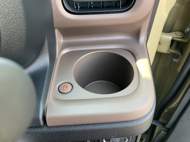 ムーヴキャンバスセオリーGワイドBluetooth/USBチューナー装備保証 新車保証・まごころ保証 1年間・走行距離無制限付き(東京都)の中古車