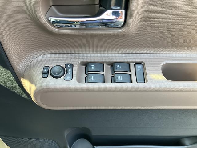 ムーヴキャンバスセオリーGワイドBluetooth/USBチューナー装備保証 新車保証・まごころ保証 1年間・走行距離無制限付き(東京都)の中古車