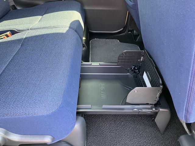 ムーヴキャンバスセオリーGワイドBluetooth/USBチューナー装備保証 新車保証・まごころ保証 1年間・走行距離無制限付き(東京都)の中古車