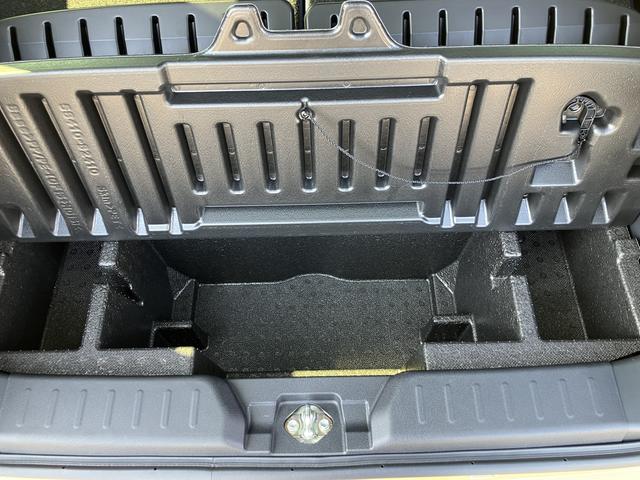 ムーヴキャンバスセオリーGワイドBluetooth/USBチューナー装備保証 新車保証・まごころ保証 1年間・走行距離無制限付き(東京都)の中古車