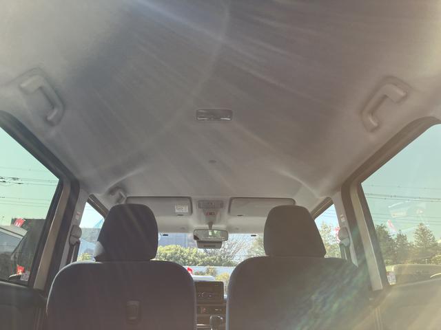 ムーヴキャンバスセオリーGワイドBluetooth/USBチューナー装備保証 新車保証・まごころ保証 1年間・走行距離無制限付き(東京都)の中古車