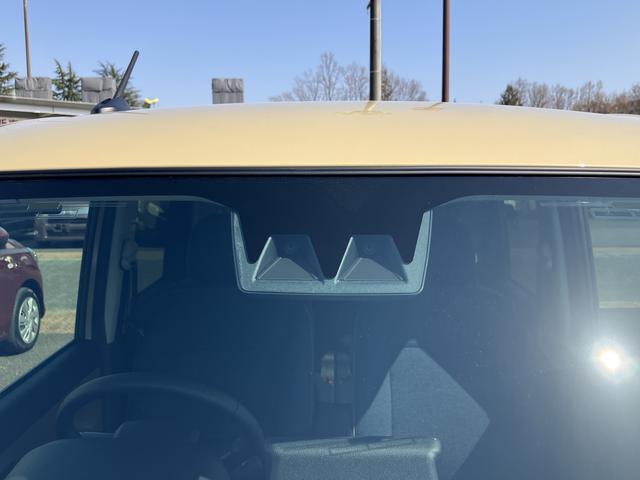 ムーヴキャンバスセオリーGワイドBluetooth/USBチューナー装備保証 新車保証・まごころ保証 1年間・走行距離無制限付き(東京都)の中古車