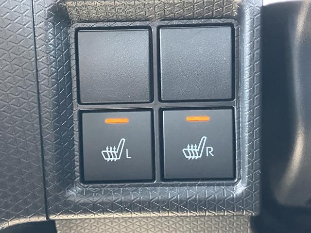 タントカスタムＲＳ　９インチディスプレイオーディオ装備保証　新車保証・まごころ保証　１年間・走行距離無制限付き（東京都）の中古車