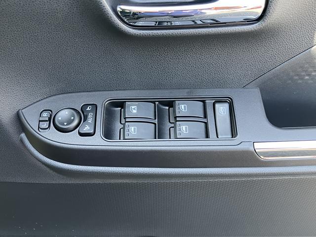 タントカスタムＲＳ　９インチディスプレイオーディオ装備保証　新車保証・まごころ保証　１年間・走行距離無制限付き（東京都）の中古車