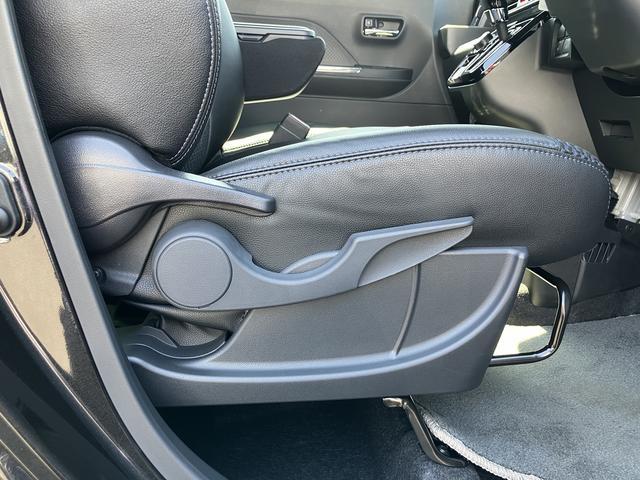 タントカスタムＲＳ　９インチディスプレイオーディオ装備保証　新車保証・まごころ保証　１年間・走行距離無制限付き（東京都）の中古車