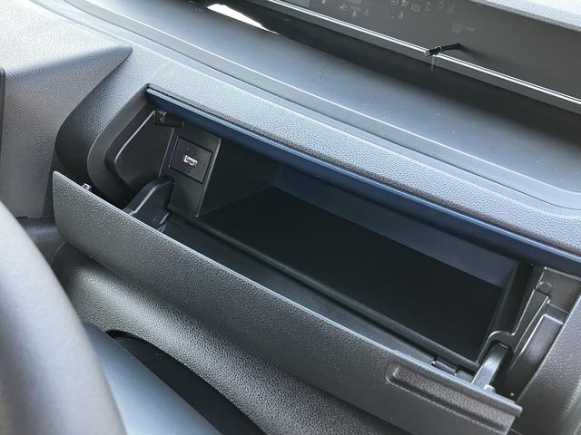 タントカスタムＲＳ　９インチディスプレイオーディオ装備保証　新車保証・まごころ保証　１年間・走行距離無制限付き（東京都）の中古車