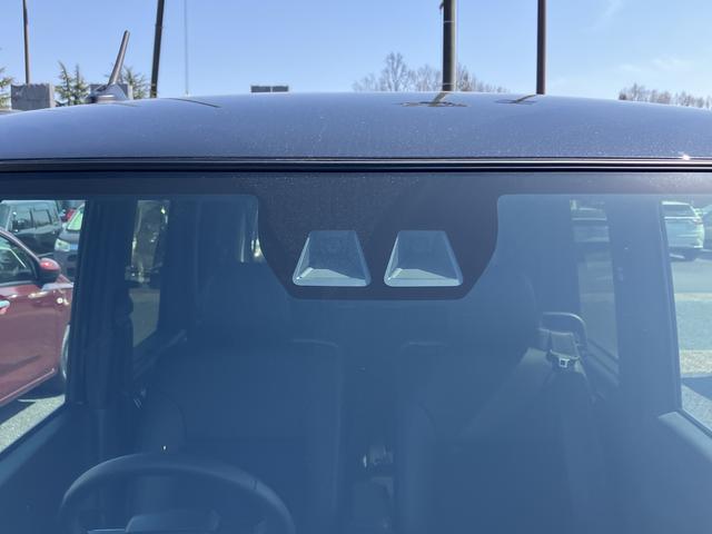 タントカスタムＲＳ　９インチディスプレイオーディオ装備保証　新車保証・まごころ保証　１年間・走行距離無制限付き（東京都）の中古車