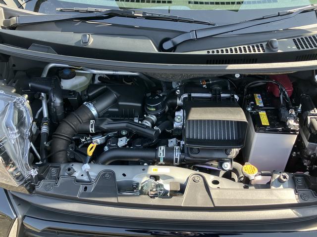 タントカスタムＲＳ　９インチディスプレイオーディオ装備保証　新車保証・まごころ保証　１年間・走行距離無制限付き（東京都）の中古車