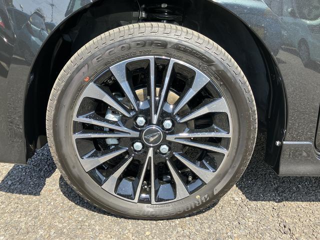 タントカスタムＲＳ　９インチディスプレイオーディオ装備保証　新車保証・まごころ保証　１年間・走行距離無制限付き（東京都）の中古車