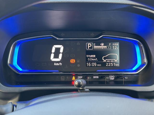 ミライースＸ　ＳＡIIIワイドＢｌｕｅｔｏｏｔｈ／ＵＳＢチューナー装備保証　新車保証・まごころ保証　１年間・走行距離無制限付き（東京都）の中古車