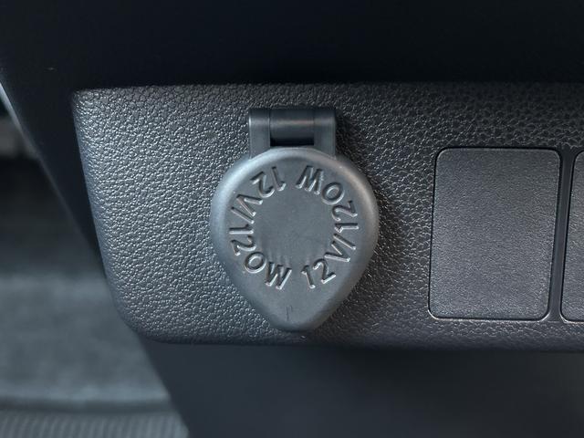 ミライースＸ　ＳＡIIIワイドＢｌｕｅｔｏｏｔｈ／ＵＳＢチューナー装備保証　新車保証・まごころ保証　１年間・走行距離無制限付き（東京都）の中古車