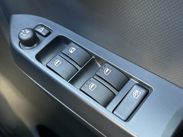 ミライースＸ　ＳＡIIIワイドＢｌｕｅｔｏｏｔｈ／ＵＳＢチューナー装備保証　新車保証・まごころ保証　１年間・走行距離無制限付き（東京都）の中古車