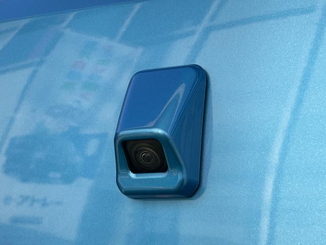 ミライースＸ　ＳＡIIIワイドＢｌｕｅｔｏｏｔｈ／ＵＳＢチューナー装備保証　新車保証・まごころ保証　１年間・走行距離無制限付き（東京都）の中古車