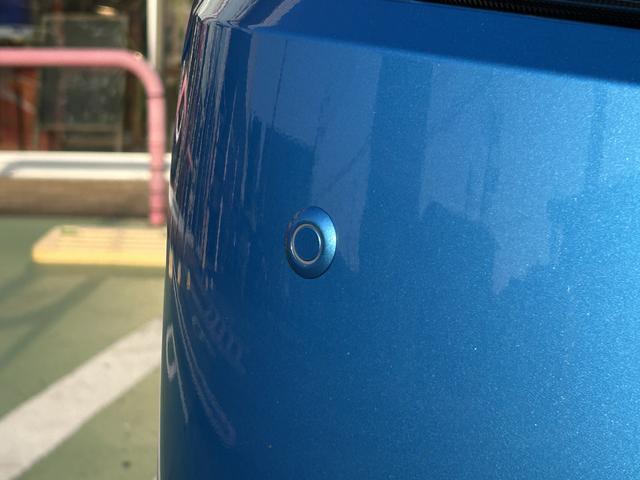 ミライースＸ　ＳＡIIIワイドＢｌｕｅｔｏｏｔｈ／ＵＳＢチューナー装備保証　新車保証・まごころ保証　１年間・走行距離無制限付き（東京都）の中古車