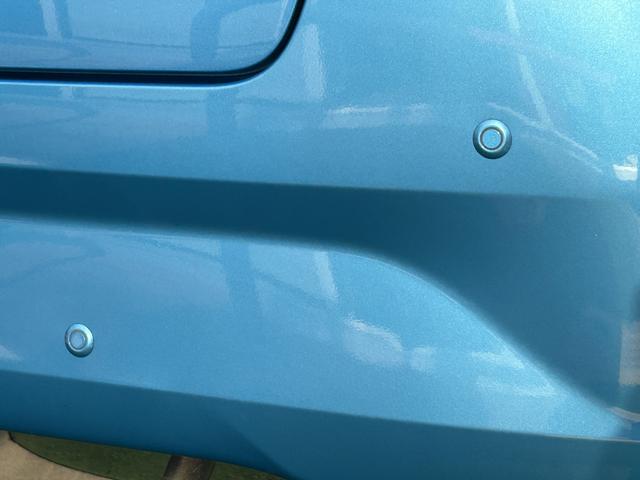 ミライースＸ　ＳＡIIIワイドＢｌｕｅｔｏｏｔｈ／ＵＳＢチューナー装備保証　新車保証・まごころ保証　１年間・走行距離無制限付き（東京都）の中古車