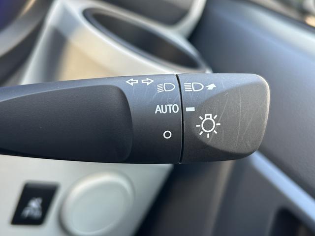 ミライースＸ　ＳＡIIIワイドＢｌｕｅｔｏｏｔｈ／ＵＳＢチューナー装備保証　新車保証・まごころ保証　１年間・走行距離無制限付き（東京都）の中古車