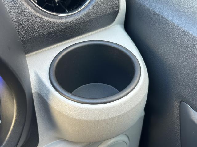 ミライースＸ　ＳＡIIIワイドＢｌｕｅｔｏｏｔｈ／ＵＳＢチューナー装備保証　新車保証・まごころ保証　１年間・走行距離無制限付き（東京都）の中古車