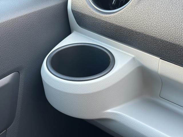 ミライースＸ　ＳＡIIIワイドＢｌｕｅｔｏｏｔｈ／ＵＳＢチューナー装備保証　新車保証・まごころ保証　１年間・走行距離無制限付き（東京都）の中古車