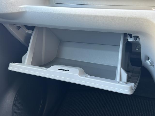 ミライースＸ　ＳＡIIIワイドＢｌｕｅｔｏｏｔｈ／ＵＳＢチューナー装備保証　新車保証・まごころ保証　１年間・走行距離無制限付き（東京都）の中古車