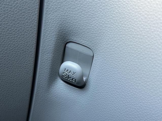 ミライースＸ　ＳＡIIIワイドＢｌｕｅｔｏｏｔｈ／ＵＳＢチューナー装備保証　新車保証・まごころ保証　１年間・走行距離無制限付き（東京都）の中古車