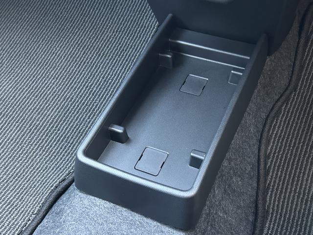 ミライースＸ　ＳＡIIIワイドＢｌｕｅｔｏｏｔｈ／ＵＳＢチューナー装備保証　新車保証・まごころ保証　１年間・走行距離無制限付き（東京都）の中古車