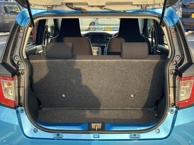 ミライースＸ　ＳＡIIIワイドＢｌｕｅｔｏｏｔｈ／ＵＳＢチューナー装備保証　新車保証・まごころ保証　１年間・走行距離無制限付き（東京都）の中古車