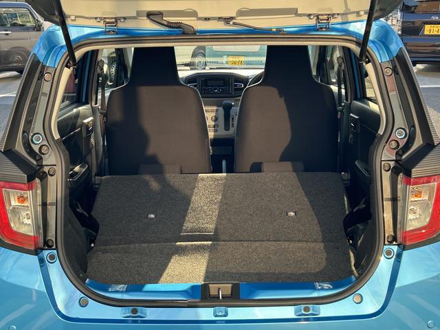 ミライースＸ　ＳＡIIIワイドＢｌｕｅｔｏｏｔｈ／ＵＳＢチューナー装備保証　新車保証・まごころ保証　１年間・走行距離無制限付き（東京都）の中古車