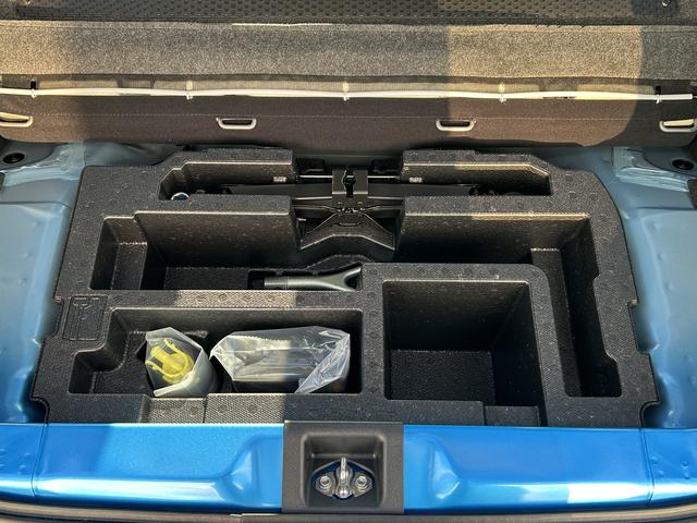 ミライースＸ　ＳＡIIIワイドＢｌｕｅｔｏｏｔｈ／ＵＳＢチューナー装備保証　新車保証・まごころ保証　１年間・走行距離無制限付き（東京都）の中古車