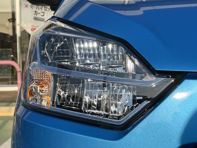 ミライースＸ　ＳＡIIIワイドＢｌｕｅｔｏｏｔｈ／ＵＳＢチューナー装備保証　新車保証・まごころ保証　１年間・走行距離無制限付き（東京都）の中古車