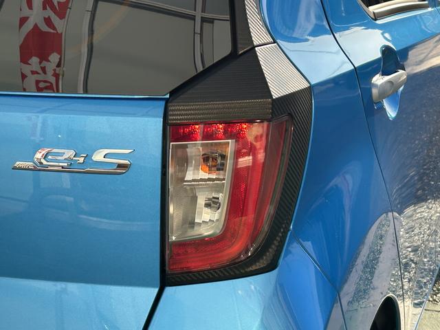 ミライースＸ　ＳＡIIIワイドＢｌｕｅｔｏｏｔｈ／ＵＳＢチューナー装備保証　新車保証・まごころ保証　１年間・走行距離無制限付き（東京都）の中古車