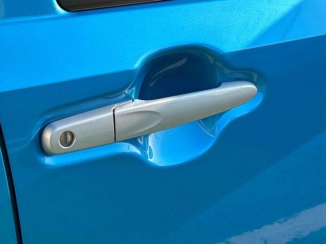 ミライースＸ　ＳＡIIIワイドＢｌｕｅｔｏｏｔｈ／ＵＳＢチューナー装備保証　新車保証・まごころ保証　１年間・走行距離無制限付き（東京都）の中古車