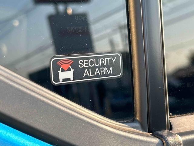 ミライースＸ　ＳＡIIIワイドＢｌｕｅｔｏｏｔｈ／ＵＳＢチューナー装備保証　新車保証・まごころ保証　１年間・走行距離無制限付き（東京都）の中古車