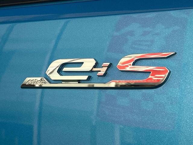 ミライースＸ　ＳＡIIIワイドＢｌｕｅｔｏｏｔｈ／ＵＳＢチューナー装備保証　新車保証・まごころ保証　１年間・走行距離無制限付き（東京都）の中古車