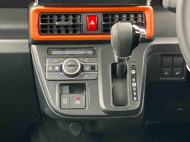 タントファンクロスターボ　９インチディスプレイオーディオ装備保証　新車保証・まごころ保証　１年間・走行距離無制限付き　９インチディスプレイオーディオ　パノラマモニター　両側電動スライドドア　前席シートヒーター　電動パーキングブレーキ　スマートパノラマパーキング（東京都）の中古車