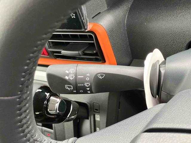 タントファンクロスターボ　９インチディスプレイオーディオ装備保証　新車保証・まごころ保証　１年間・走行距離無制限付き　９インチディスプレイオーディオ　パノラマモニター　両側電動スライドドア　前席シートヒーター　電動パーキングブレーキ　スマートパノラマパーキング（東京都）の中古車