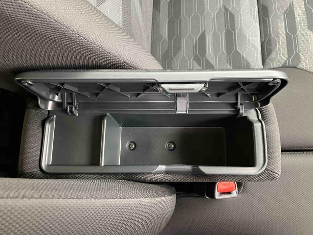 タントファンクロスターボ　９インチディスプレイオーディオ装備保証　新車保証・まごころ保証　１年間・走行距離無制限付き　９インチディスプレイオーディオ　パノラマモニター　両側電動スライドドア　前席シートヒーター　電動パーキングブレーキ　スマートパノラマパーキング（東京都）の中古車