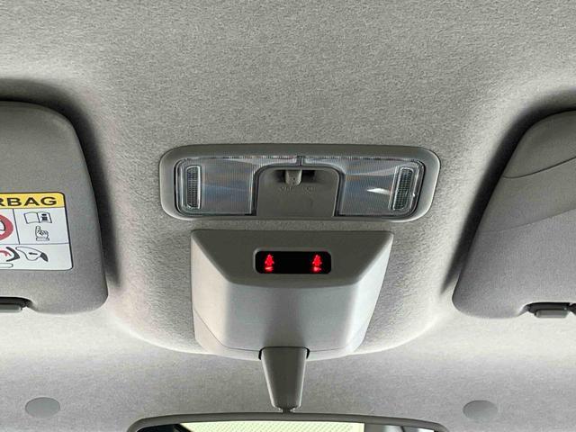 タントファンクロスターボ　９インチディスプレイオーディオ装備保証　新車保証・まごころ保証　１年間・走行距離無制限付き　９インチディスプレイオーディオ　パノラマモニター　両側電動スライドドア　前席シートヒーター　電動パーキングブレーキ　スマートパノラマパーキング（東京都）の中古車