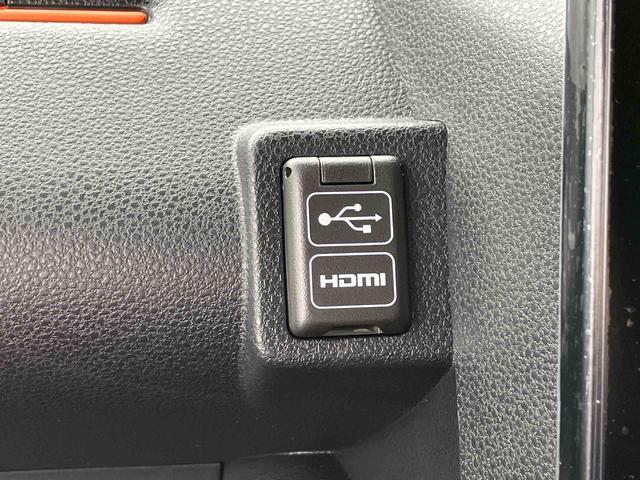 タントファンクロスターボ　９インチディスプレイオーディオ装備保証　新車保証・まごころ保証　１年間・走行距離無制限付き　９インチディスプレイオーディオ　パノラマモニター　両側電動スライドドア　前席シートヒーター　電動パーキングブレーキ　スマートパノラマパーキング（東京都）の中古車