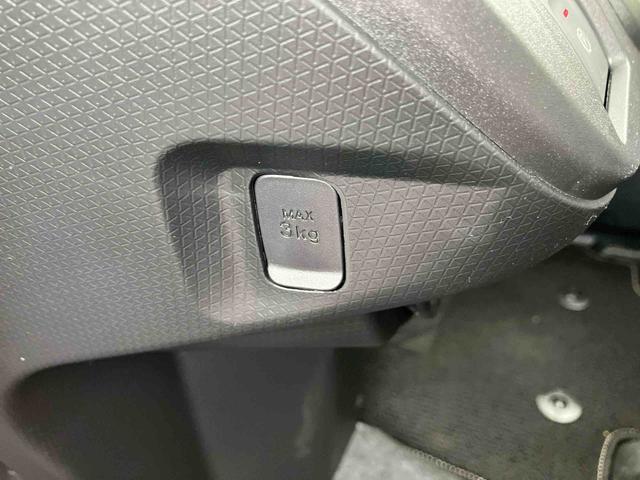 タントファンクロスターボ　９インチディスプレイオーディオ装備保証　新車保証・まごころ保証　１年間・走行距離無制限付き　９インチディスプレイオーディオ　パノラマモニター　両側電動スライドドア　前席シートヒーター　電動パーキングブレーキ　スマートパノラマパーキング（東京都）の中古車