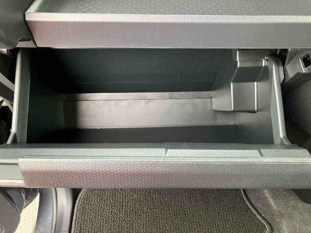 タントファンクロスターボ　９インチディスプレイオーディオ装備保証　新車保証・まごころ保証　１年間・走行距離無制限付き　９インチディスプレイオーディオ　パノラマモニター　両側電動スライドドア　前席シートヒーター　電動パーキングブレーキ　スマートパノラマパーキング（東京都）の中古車